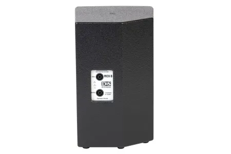 DS-Proaudio-MCX-8_3 DS-Proaudio-MCX-8_3