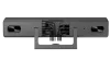 Купить Wyrestorm APO-VX20-UC по выгодной цене в Челябинске