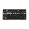 Купить Yamaha DM3 по выгодной цене в Челябинске