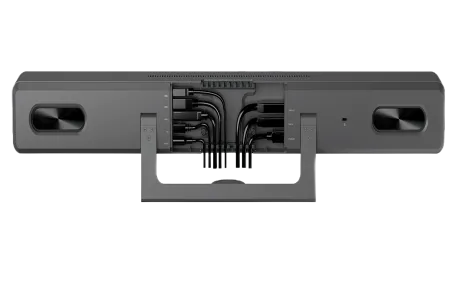 Купить Wyrestorm APO-VX20-UC по выгодной цене в Челябинске