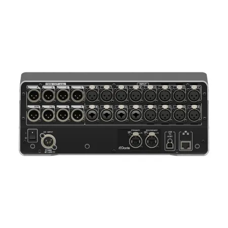 Купить Yamaha DM3 по выгодной цене в Челябинске