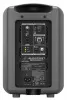 Купить BEHRINGER MPA30BT по выгодной цене в Челябинске