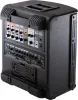 Купить ROLAND BA-330 по выгодной цене в Челябинске