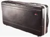 Купить GATOR G-MIX 20x30 по выгодной цене в Челябинске