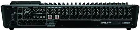 Купить YAMAHA MGP24X по выгодной цене в Челябинске