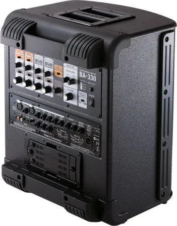 Купить ROLAND BA-330 по выгодной цене в Челябинске