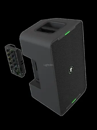 v8_7769_5e03b v8_7769_5e03b