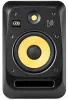 Купить KRK V8S4 по выгодной цене в Челябинске