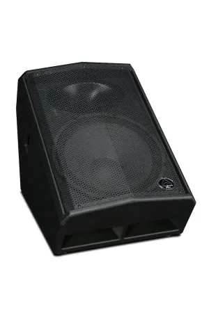 WHARFEDALE PRO DVP-AX15M