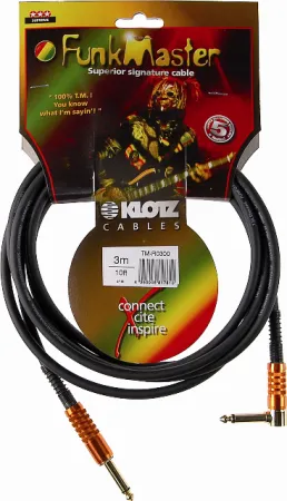 Купить KLOTZ TM-R0450 по выгодной цене в Челябинске