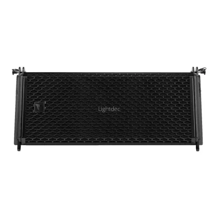 rcf-gtx-10 rcf-gtx-10