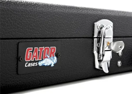 Купить GATOR GWE-EXTREME по выгодной цене в Челябинске