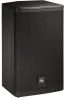 ELECTRO-VOICE ELX112P