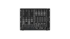 Купить Digibird DB-VWC2-HP-OC-4K60HDMI2 по выгодной цене в Челябинске