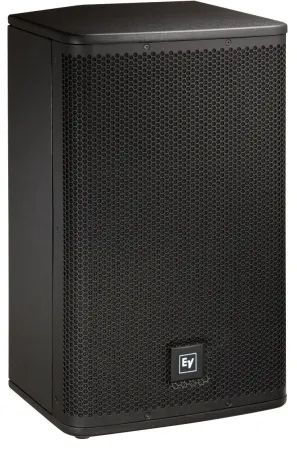 Купить ELECTRO-VOICE ELX112P по выгодной цене в Челябинске