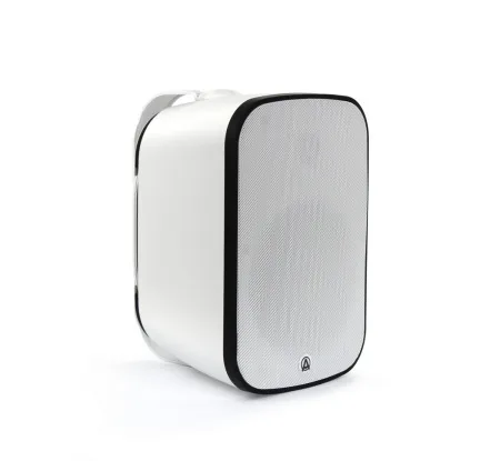 Купить AuraSonics DENSE-6T-WH по выгодной цене в Челябинске