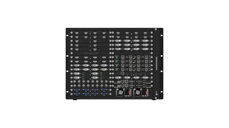 Купить Digibird DB-VWC2-HP-OC-4K60HDMI2 по выгодной цене в Челябинске