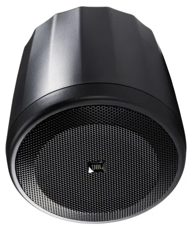 Купить JBL Control 62P по выгодной цене в Челябинске