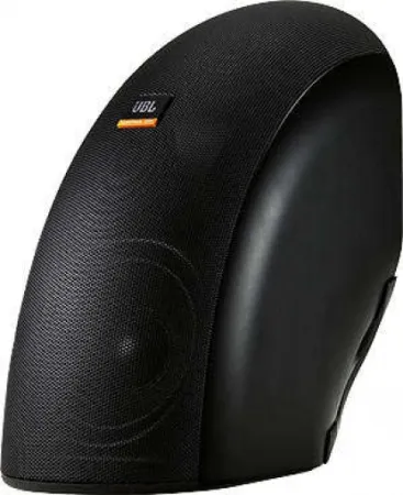 Купить JBL Control CRV по выгодной цене в Челябинске