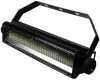 INVOLIGHT LEDSTROB200
