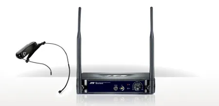 Купить JTS UR-816DVB/UT-16HWV по выгодной цене в Челябинске