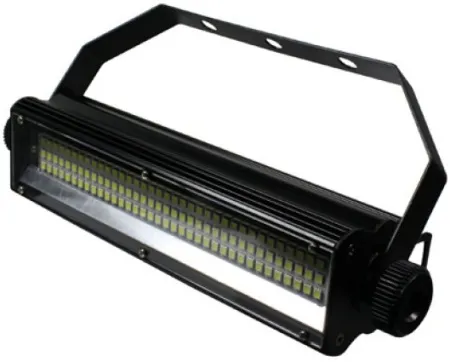 Купить INVOLIGHT LEDSTROB200 по выгодной цене в Челябинске
