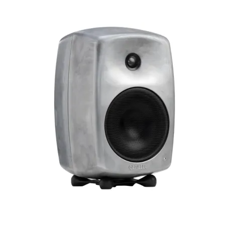 Купить Genelec 8340ARwM по выгодной цене в Челябинске