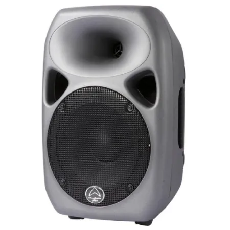 WHARFEDALE PRO TITAN 8 Grey WHARFEDALE PRO TITAN 8 Grey
