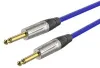 ROXTONE TGJJ100-TBU/1
