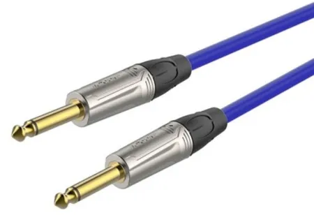 ROXTONE TGJJ100-TBU/1