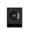 Купить Yamaha DXS15XLF-D по выгодной цене в Челябинске