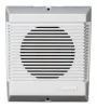 Купить VOLTA WSE-10T за 1&nbsp;167 ₽