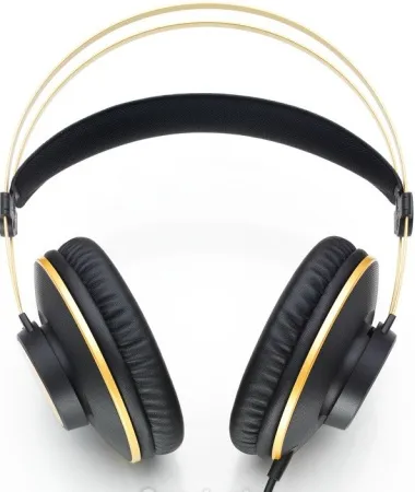 Купить AKG K92 по выгодной цене в Челябинске