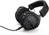 Купить beyerdynamic DT 1990 PRO MKII по выгодной цене в Челябинске