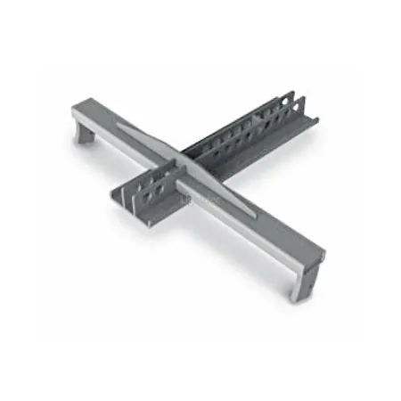 Картинка с сайта Картинка с сайта