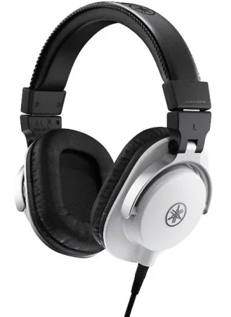 Купить YAMAHA HPH-MT5W по выгодной цене в Челябинске