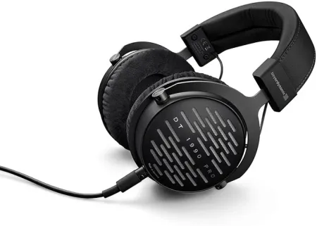 Купить beyerdynamic DT 1990 PRO MKII по выгодной цене в Челябинске