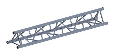 Купить INVOLIGHT ITX29-300 по выгодной цене в Челябинске
