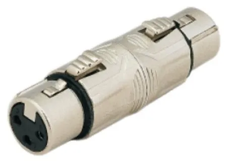 Купить ROXTONE RA3XFF по выгодной цене в Челябинске