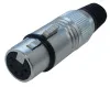 BESPECO XLR5FX
