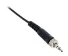 Купить SENNHEISER ME 3 II по выгодной цене в Челябинске