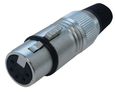 Купить BESPECO XLR5FX по выгодной цене в Челябинске