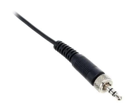 Купить SENNHEISER ME 3 II по выгодной цене в Челябинске