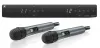 Sennheiser XSW 1-825 DUAL-B