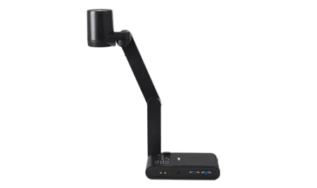 Купить AverVision M90UHD за 0 ₽