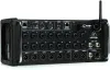 BEHRINGER XR18