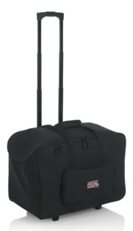 Купить GATOR G-LIGHTBAG-2212W по выгодной цене в Челябинске