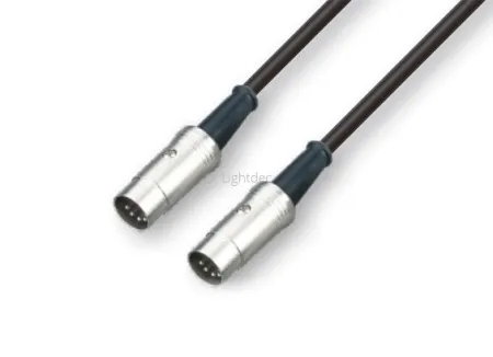 Картинка с сайта