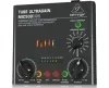 Купить BEHRINGER MIC500USB по выгодной цене в Челябинске