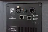 Купить RFIntell VI12 + VS15S stereo по выгодной цене в Челябинске